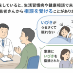 旦那さんのいびきをなんとかしたい