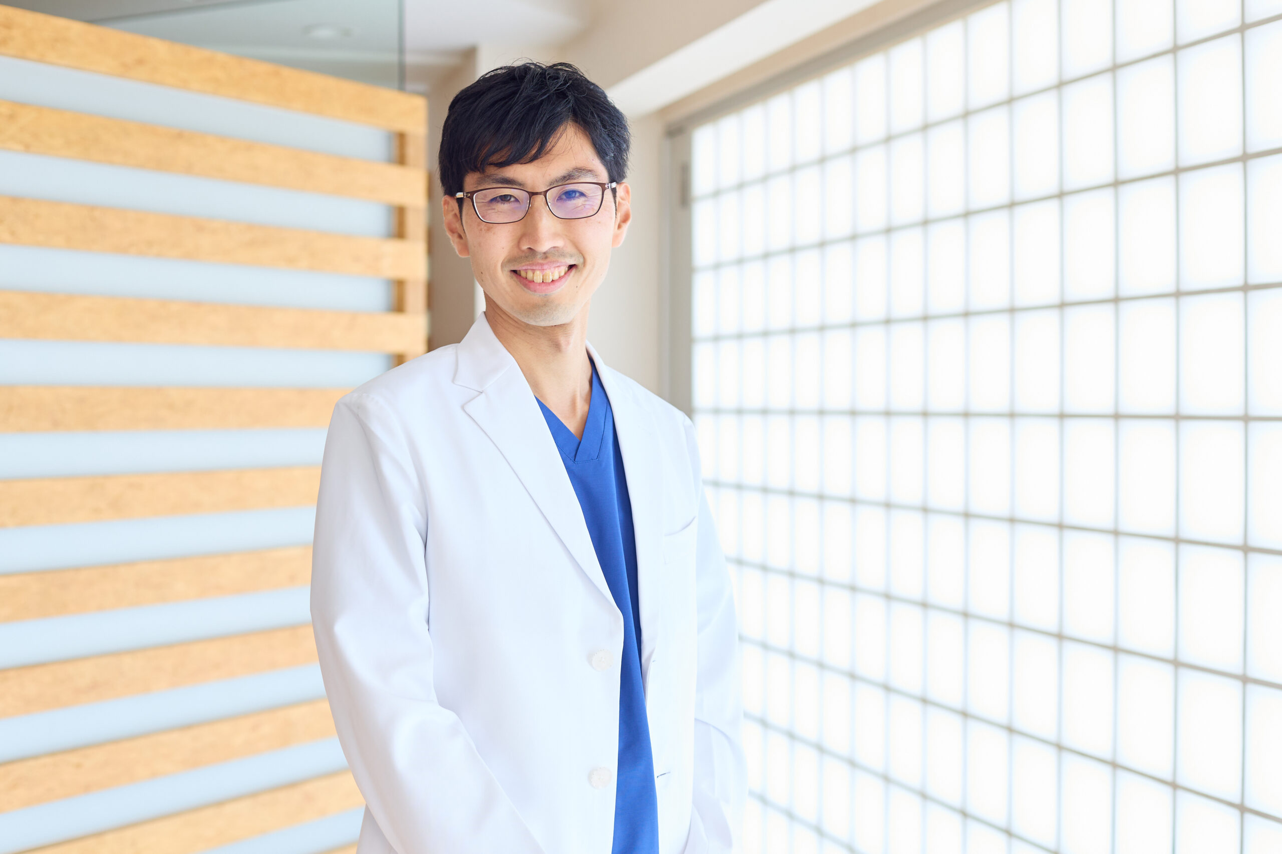 いびきの原因・対策・治療を医師が解説!睡眠時無呼吸症候群との関係も 1 1229tcl 298 scaled