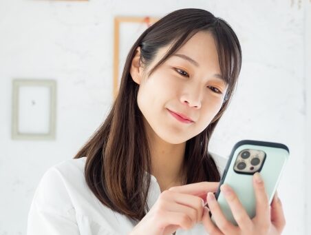 内科 調布市 WEB予約 糖尿病 高血圧 コレステロール 腎機能低下 おすすめ