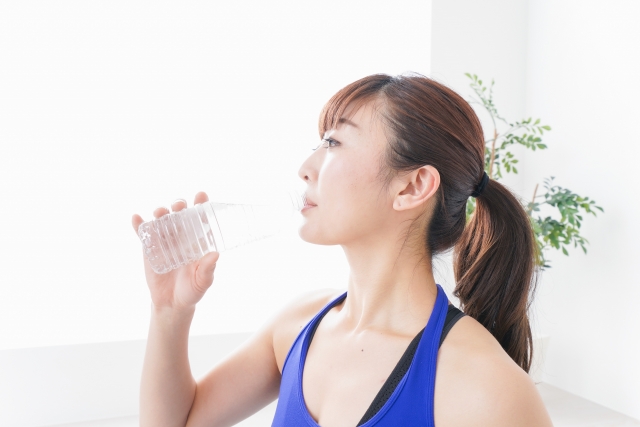 膀胱炎 調布 三鷹 泌尿器科 腎臓内科 血尿 蛋白尿 尿路感染症 治療