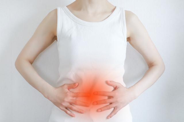 膀胱炎 調布 泌尿器科 腎臓内科 血尿 蛋白尿 尿路感染症