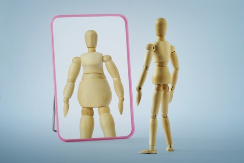 調布市で脂質異常症の治療|コレステロール・中性脂肪対策