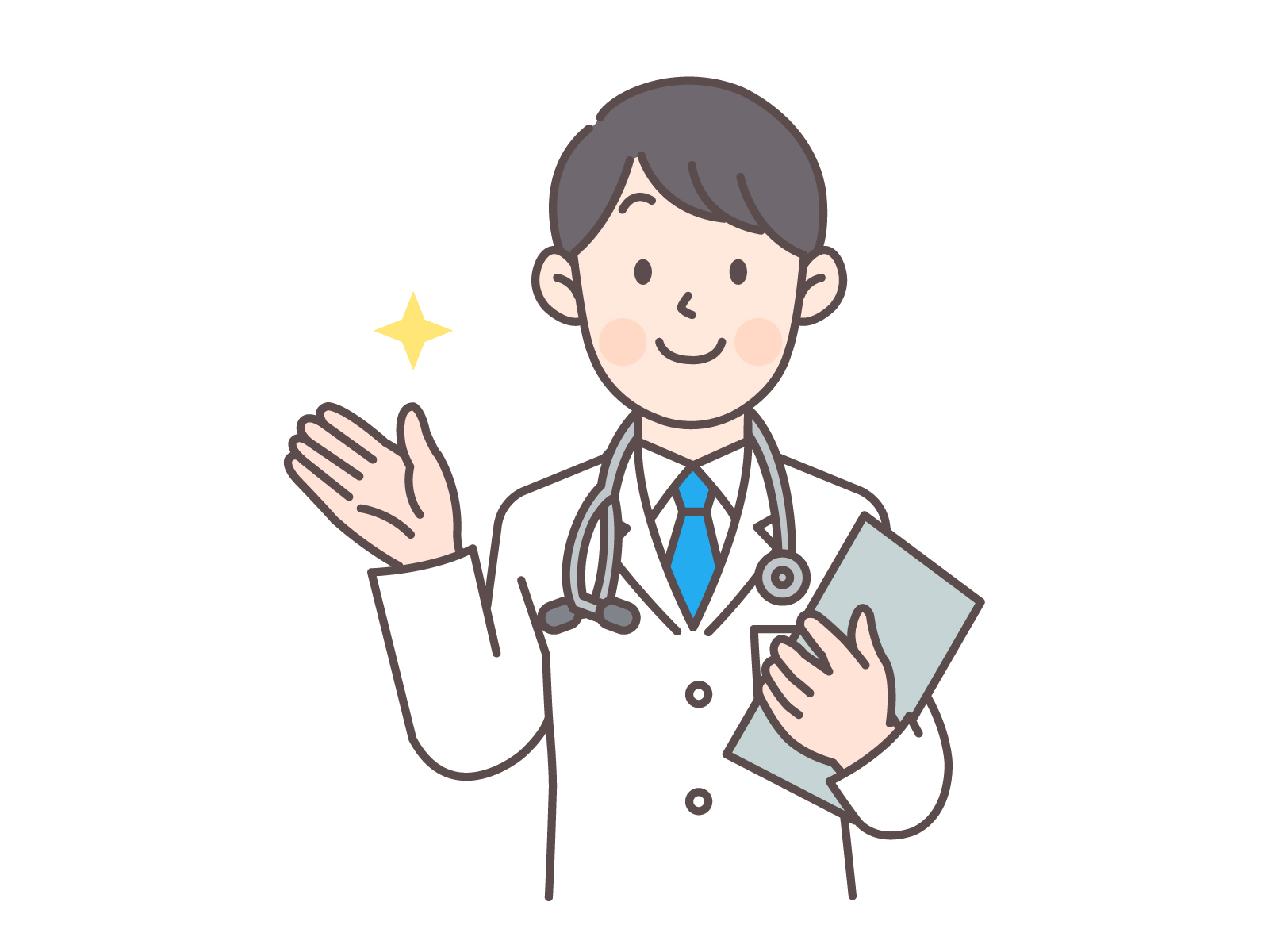 調布市つつじヶ丘 糖尿病内科 内分泌内科 佐野央医師 東京女子医科大学