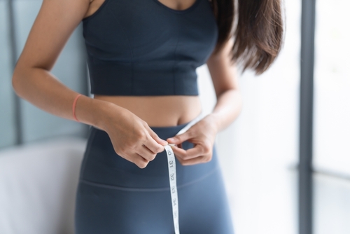 メディカルダイエット:マンジャロ(オンライン購入可) 8 マンジャロダイエット 痩せる 東京 調布市