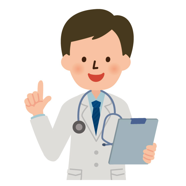 医師紹介 | つつじヶ丘駅前内科クリニック(調布市) 6 循環器内科 医師