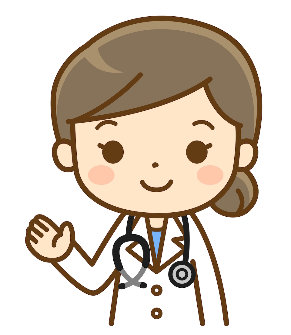 医師紹介 | つつじヶ丘駅前内科クリニック(調布市) 5 27439525